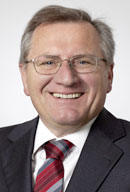 Erwin Eckert